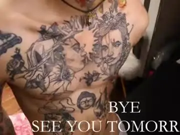 Chaturbate Best Webcam of hatsumotokyoto