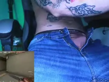 Chaturbate Private Sex Chat of hatsumotokyoto