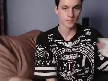 Chaturbate Private Sex Chat of higherdegree