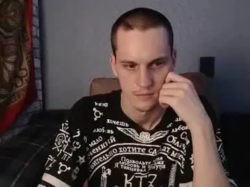 Chaturbate Live Sex of higherdegree