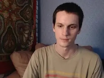 Chaturbate Adult Video Chat of higherdegree