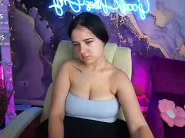 Chaturbate Free Live Porn of hotaurax