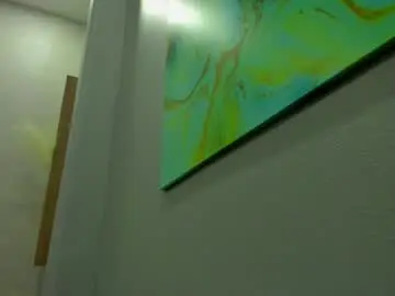 Chaturbate Adult Webcams of ian_castillo_