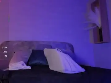 Chaturbate Live Porn of ian_castillo_
