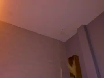 Chaturbate Free Porn Cam of ian_castillo_