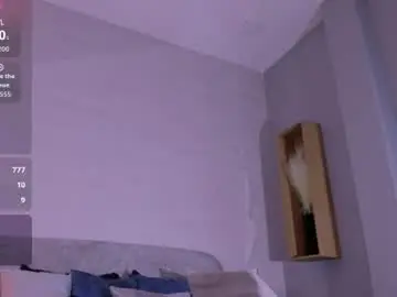 Chaturbate Watch Live Sex Cams of ian_castillo_