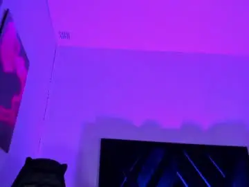 Chaturbate Best live sex cam show of ian_castillo_