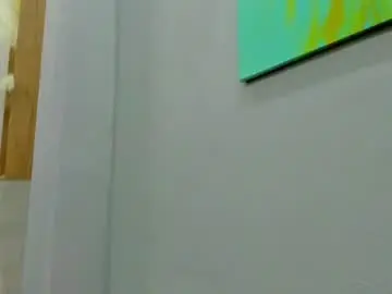 Chaturbate Sex Cam of ian_castillo_