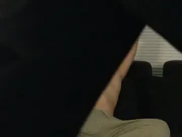 Chaturbate Sex Cam of jaycex_69