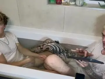 Chaturbate Adult Webcam of jaycex_69