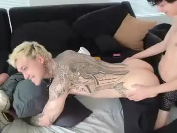 Chaturbate Adult Webcam of jaycex_69