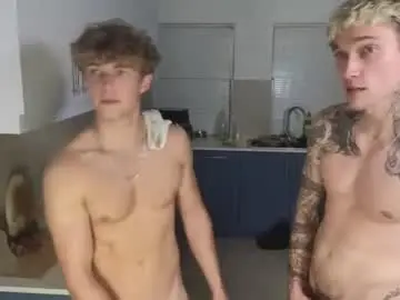 Chaturbate Sex Cam of jaycex_69
