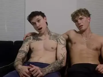 Chaturbate Adult Webcam of jaycex_69