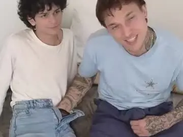 Chaturbate Adult Webcam of jaycex_69