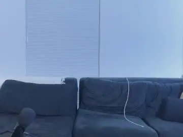 Chaturbate Watch Live Sex Cams of jaycex_69