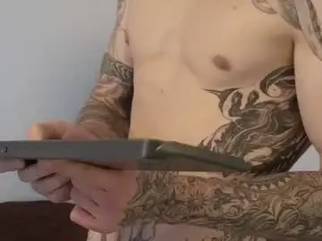 Chaturbate Sex Chat of jaycex_69