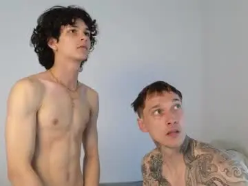 Chaturbate Adult Webcams of jaycex_69
