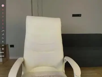 Chaturbate Adult Webcam of jenna_chan7