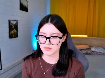 Chaturbate Sex Cam of jennygibson