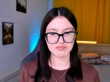 Chaturbate Watch Live Sex Cams of jennygibson