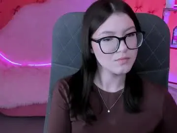 Chaturbate Private Sex Chat of jennygibson
