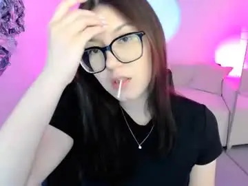 Chaturbate Live Porn of jennygibson