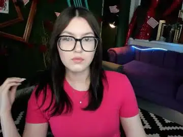 Chaturbate Watch Live Sex Cams of jennygibson