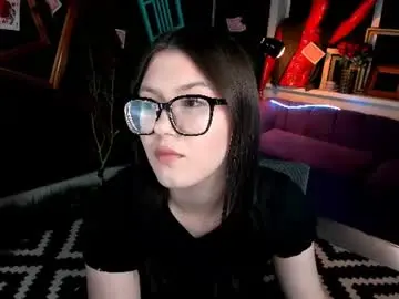 Chaturbate Watch Live Sex Cams of jennygibson