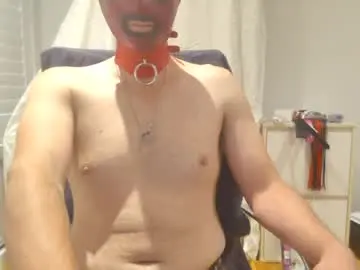 Chaturbate Live Sex of jollyoldchap