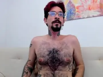 Chaturbate Free Live Porn of jonathan_sinn