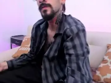 Chaturbate Free Live Porn of jonathan_sinn