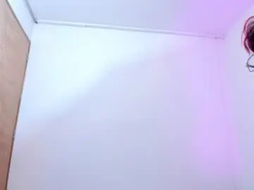 Chaturbate Live Porn of jonathan_sinn
