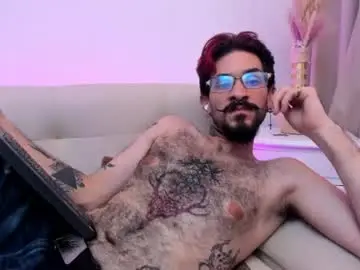 Chaturbate Sex Cam of jonathan_sinn