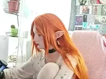 Chaturbate Adult Webcam of kayleediaz