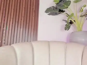 Chaturbate Adult Webcam of kenykitty