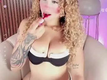 Chaturbate Adult Webcam of kenykitty