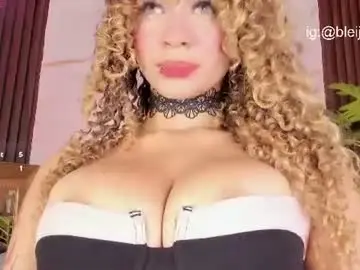 Chaturbate Adult Webcams of kenykitty