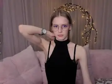 Chaturbate Adult Webcam of kitty__like18
