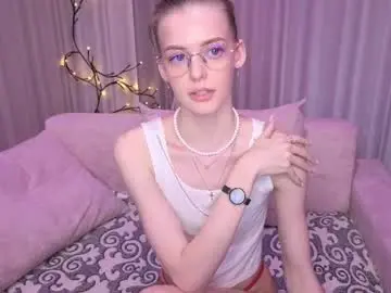 Chaturbate Adult Video Chat of kitty__like18