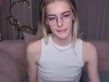 Chaturbate Live Sex of kitty__like18