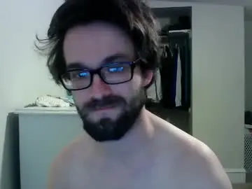 Chaturbate Nude Webcam of kol704