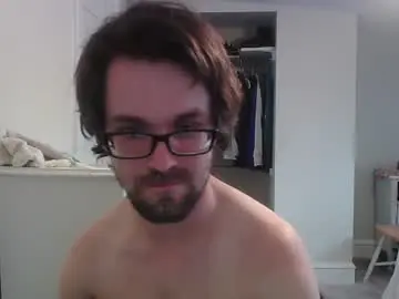 Chaturbate Best live sex cam show of kol704