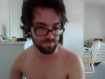 Chaturbate Free Live Porn of kol704