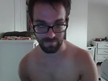 Chaturbate Private Sex Chat of kol704