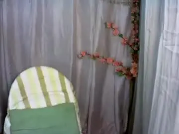 Chaturbate Free Live Porn of kyutshyne