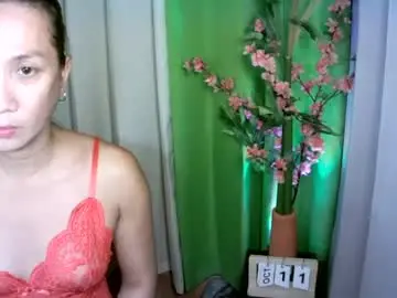 Chaturbate Watch Live Sex Cams of kyutshyne