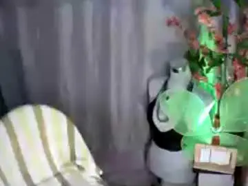 Chaturbate Sex Chat of kyutshyne