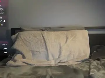 Chaturbate Live Sex Cam of lilbrocj