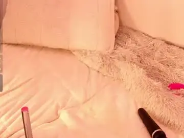 Chaturbate Best Webcam of madii_lenon