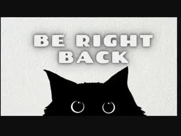 Chaturbate Adult Video Chat of medusa__charity